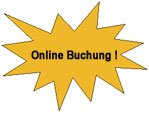 Online Buchung