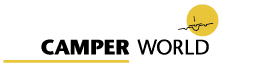 CamperWorld Reisen AG